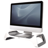 I-Spire Series Monitor Lift - Al Masam Stationery LLC