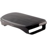 Fellowes I-Spire Series Foot Lift - Black - Al Masam Stationery LLC