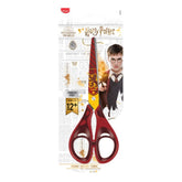 Maped Harry Potter Scissor Multicolor 16 cm - Al Masam Stationery LLC