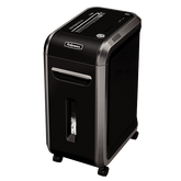 Shredder Machine Fellowes Model 99Ci - Al Masam Stationery LLC