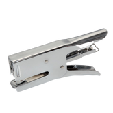 Atlas Stapling Plier 26/6-24/6 20sheets - Al Masam Stationery LLC