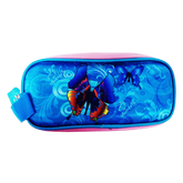 Pencil Case Ik061 Butterfly - Al Masam Stationery LLC