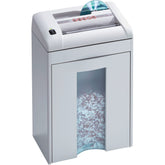 IDEAL SHREDDER 2270-C/C 3 x 25MM