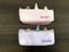 Atlas Pencil Case Unicorn W-Horn Purple-Pink - Al Masam Stationery LLC