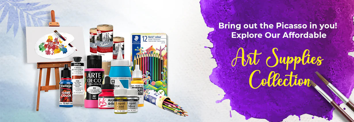 Al Masam Stationery LLC