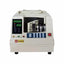 CIMICO CH818-D Professional Vacuum Banknote Counter for High Volume Cash Counting