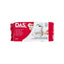 DAS Modelling Clay White 500g – Air-Dry Clay for Crafts & Sculpting F387000-FP-01-88-0569-AMS43372-8000144074112