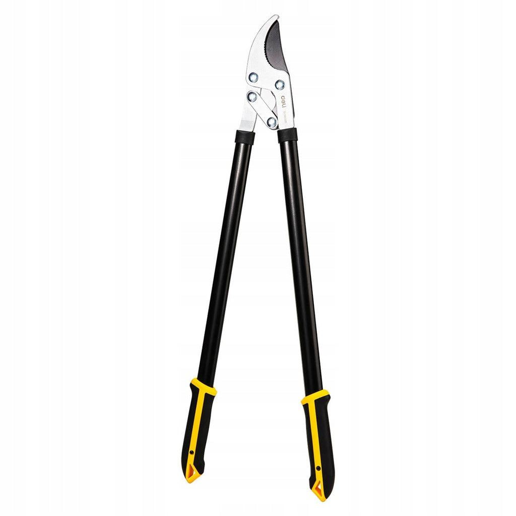 Deli 580321 Gardening Shears Large 30.5" - Al Masam Stationery LLC