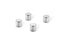 Dahle DHL 95901 Magnetic Magnet for Office, School & Craft Use