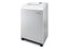 Dahle 706 Departmental Paper Shredder for High-Volume Office Document Shredding