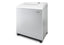 Dahle 714 Departmental Paper Shredder for High-Volume Office Document Security