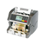 EBANKING EB-10 Compact Banknote Counter for Fast Money Counting