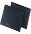 Foldermate Action Case Folder Black Pack - Al Masam Stationery LLC