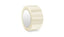 Fantastick Clear tape 18mmx36yrds - Al Masam Stationery LLC