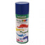 Fantastick Spray Paint Acrylic ml 400 ml Blue - Al Masam Stationery LLC