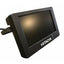 HITACHI LCD Customer Display for Banknote Counter Machines