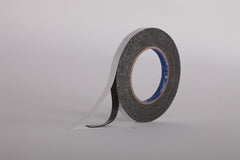 Apac Double Side Foam Tape 1 inch x 20 yards| 36 rolls per carton
