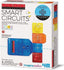 Imagine Station Logiblocs Smart Circuit Kit - Al Masam Stationery LLC
