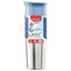 Maped Picnic Travel Mug Strom Blue - Al Masam Stationery LLC