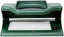 MIRAGE MD787 Advanced UV Fake Note Detector with Magnifier for Banks & Retail Counters