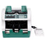 MIRAGE SY-16 Professional Banknote Counter for Fast Cash Counting