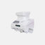 MIRAGE SY400 Professional Coin Counter for Fast Currency Counting
