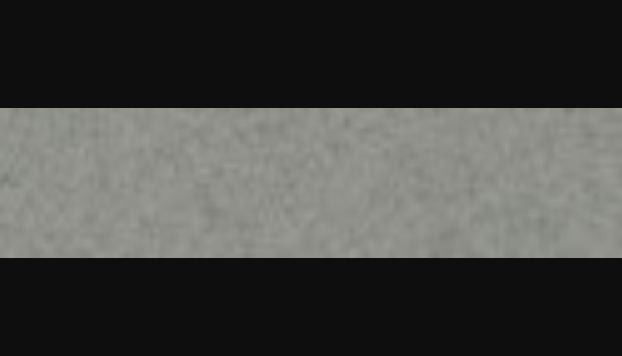 MITEINTES PAPER : 50X65CM : 160GSM :STEEL GRAY