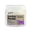 Mont Marte Modelling Paste 500ml Tub for Raised Texture, Canvas & Mixed Media Art