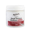 Mont Marte Coarse Sand Texture Medium 250ml for Mixed Media, Canvas & Acrylic Art