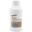 Mont Marte White Texture Gesso 250ml for Canvas Priming, Texture & Mixed Media