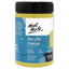 Mont Marte Acrylic Colour Paint 300ml Lemon Yellow for Classroom, Canvas & Studio Painting