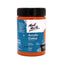 Mont Marte Acrylic Colour Paint 300ml Orange for Classroom, Canvas & Studio Painting