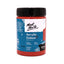 Mont Marte Acrylic Colour Paint 300ml Vermilion for Classroom, Canvas & Studio Painting