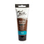 Mont Marte Acrylic Colour Paint 75ml Burnt Umber for Canvas, Crafts & School Art