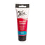 Mont Marte Acrylic Colour Paint 75ml Rose Madder for Canvas, Crafts & School Art