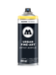 Professional Series Artist Acrylic (400Ml) Naples Yellow - Al Masam Stationery LLC