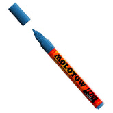 Molotow Board Tip Marker 127Hs 1.5Mm Petrol