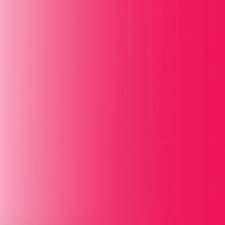 Molotow Board Tip Marker 127Hs 1.5Mm Metallic Pink - Al Masam Stationery LLC