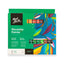 Gouache Paints Signature 24pc x 12ml (0.4oz)