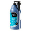 Mont Marte Acrylic Colour Paint 2L Pump Phthalo Blue for Bulk School, Studio & Poster Art