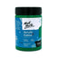 Mont Marte Acrylic Colour Paint 300ml Mid Green for Classroom, Canvas & Studio Painting