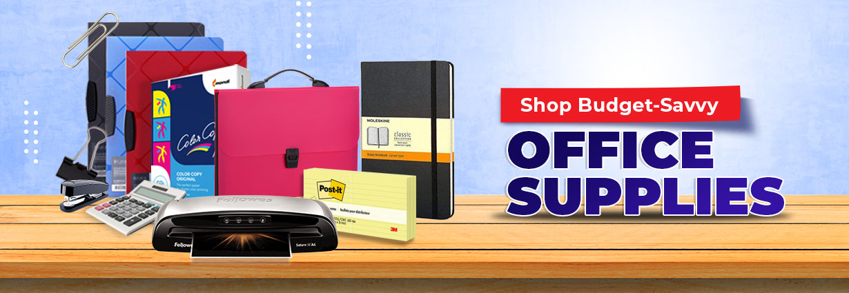 Al Masam Stationery LLC