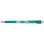 Pentel M.Pencil E-Sharp 0.5mm Green - Al Masam Stationery LLC