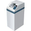 PLUS P-409 A Heavy Duty Vacuum Banknote Counter for Cash Counting