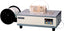 PLUS P-413 Professional Cash Strapping Machine for High-Volume Banknote Bundling
