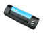 PLUSTEK MobileOffice S602 Portable Document Scanner for Office, Travel & Business Use