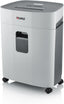 Dahle PS420 Micro-Cut Paper Shredder 2 x 15mm for High-Security Document Shredding