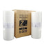 RISO A4 Master Roll for RZ, EZ & SF Digital Duplicators – Bulk Printing Supply