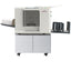 RISO CV3230 B4 Commercial Digital Duplicator for Fast Low-Cost Printing
