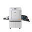 RISO SF5030EII A4 High-Speed Digital Duplicator for Professional Print Rooms